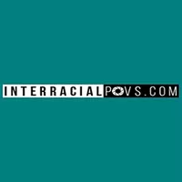 Interracial Povs